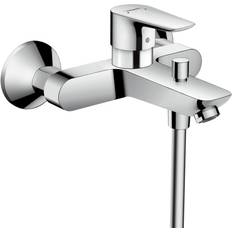 Hansgrohe Talis E 71740000 Chrome