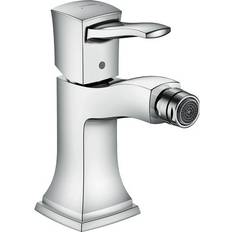 Hansgrohe Metropol Classic 31320000 Chrome