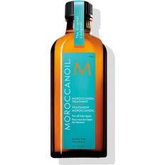 Treatment fra moroccanoil Moroccanoil Original Oil Treatment 200ml