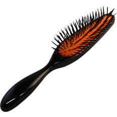 BraveHead Narrow Detangling Brush