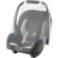 Mosquito Nets Recaro Privia Mosquito Net