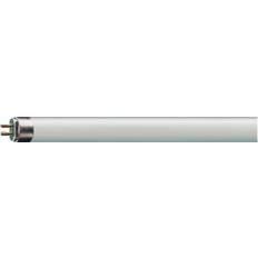 Osram HE Fluorescent Lamp 21W G5 840