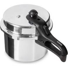 Induction Pressure Cookers Tower Hi Dome 6L