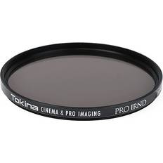 Tokina PRO IRND 1.8 127mm