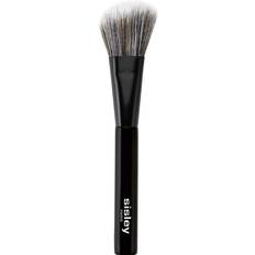 Sisley Paris Blush Brush