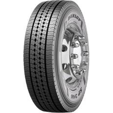 Dunlop SP 346 385/55 R22.5 160K 20PR