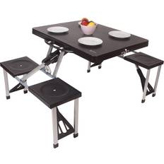 Kampa Camping Tables Kampa Happy Table