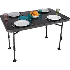 Kampa Camping Tables Kampa Element Table Large