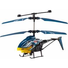 RC Helicopters Revell Helicopter Roxter