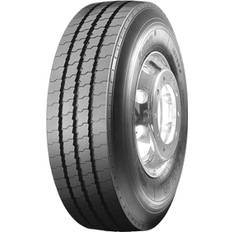 Sava Avant A3 285/70 R19.5 146L 16PR