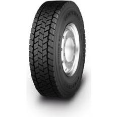 Semperit Runner D2 315/70 R22.5 154/150L 16PR