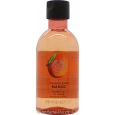 The Body Shop Body Washes The Body Shop Mango Shower Gel 250ml