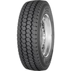 Michelin XTY 2 265/70 R19.5 143/141J 14PR