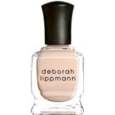 Deborah Lippmann All About That Base 15ml