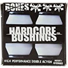 Bones Hardcore 96A 2-pack