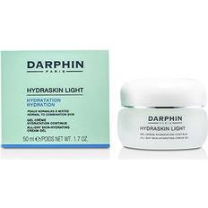 Darphin Facial Skincare Darphin Hydraskin Light Gel Cream 50ml