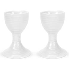 Dishwasher Safe Egg Cups Portmeirion Sophie Conran Egg Cup 2pcs