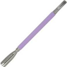 Tweezerman Dual Sided Pushy Cuticle Stick