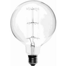 GN Belysning 810817 Incandescent Lamp 40W E27