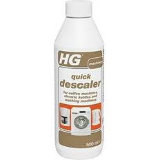 HG Brill Descaler 500ml