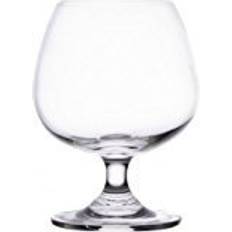 Olympia Bar Drink Glass 40cl 6pcs