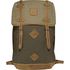 Fjällräven Rucksack No. 21 Large - Khaki-Sand