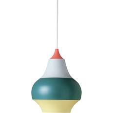 Louis Poulsen Cirque Pendant Lamp 15cm