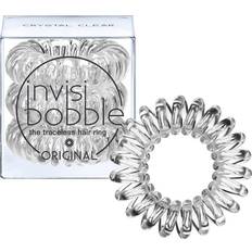 Invisibobble Hair Accessories invisibobble Original 3-pack