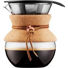 Pour Overs Bodum Pour Over