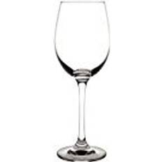 Olympia Modale White Wine Glass, Red Wine Glass 30cl 6pcs