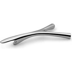 Alessi Bar Equipment Alessi Virgula Divina Bottle Opener 10.6cm