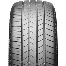 55 % Car Tyres Bridgestone Turanza T005 225/55 R18 102Y XL