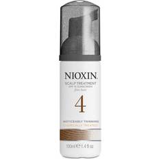 Nioxin System 4 Scalp Treatment 100ml