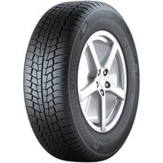 Gislaved Euro*Frost 6 255/55 R18 109V XL