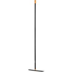 Fiskars Solid Soil 1016036