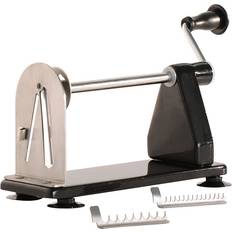 Procook - Apple Peeler