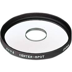 Hoya Center Spot 62mm