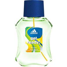adidas Get Ready! for Him EdT 50ml