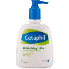 Cetaphil Moisturising Lotion 236ml