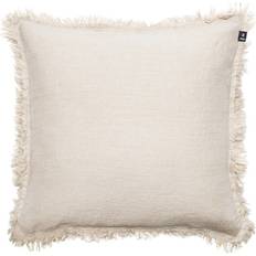 Wool Complete Decoration Pillows Himla Merlin Complete Decoration Pillows Natural (50x50cm)