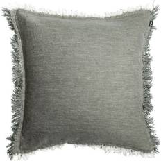 Wool Complete Decoration Pillows Himla Merlin Complete Decoration Pillows Beige, Grey (50x50cm)