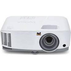 HDMI Projectors Viewsonic PA503X