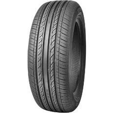 60 % - C Car Tyres Ovation Tyres VI-682 205/60 R13 86T