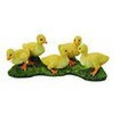 Collecta Ducklings 88500