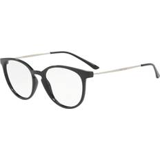 Giorgio Armani AR7140 5017