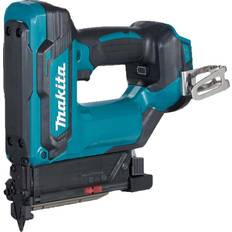 Makita Battery Nail Guns Makita DPT353Z Solo