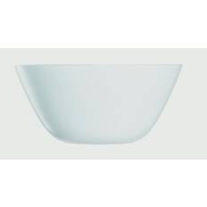 Arcopal Zelie Salad Bowl 24cm