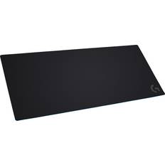 Logitech Mouse Pads Logitech G840 XL