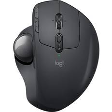 Logitech MX Ergo Wireless