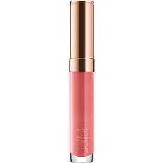 Delilah Colour Gloss Ultimate Shine Amalie